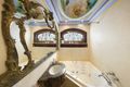 Property photo of 53 Stuart Street Manly NSW 2095