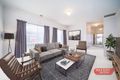 Property photo of 41 Astley Wynd Lynbrook VIC 3975