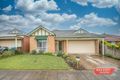 Property photo of 41 Astley Wynd Lynbrook VIC 3975
