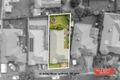 Property photo of 41 Astley Wynd Lynbrook VIC 3975