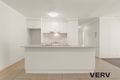 Property photo of 74/10 Thynne Street Bruce ACT 2617