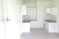 Property photo of 2/511 Ballarat Road Albion VIC 3020