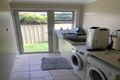 Property photo of 22 Surfsound Avenue Wallabi Point NSW 2430