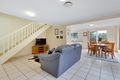 Property photo of 75/308 Handford Road Taigum QLD 4018