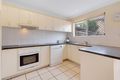 Property photo of 75/308 Handford Road Taigum QLD 4018