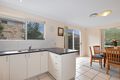 Property photo of 75/308 Handford Road Taigum QLD 4018