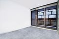 Property photo of 101/38 Rose Lane Melbourne VIC 3000