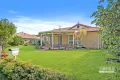 Property photo of 148 Colburn Avenue Victoria Point QLD 4165
