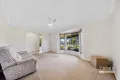 Property photo of 148 Colburn Avenue Victoria Point QLD 4165