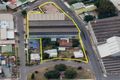 Property photo of College Street Port Adelaide SA 5015