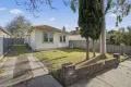 Property photo of 5 Butler Grove Coburg VIC 3058