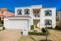 Property photo of 34 Macaulay Crescent Inglewood WA 6052