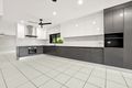 Property photo of 8 Maria Street Woree QLD 4868
