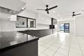 Property photo of 8 Maria Street Woree QLD 4868