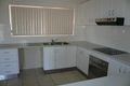 Property photo of 8/72 Todd Street Alice Springs NT 0870