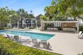 Property photo of 46/28 Bonogin Road Mudgeeraba QLD 4213
