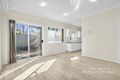 Property photo of 12A Walters Road Blacktown NSW 2148