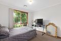 Property photo of 21 Greenwood Drive Carrum Downs VIC 3201