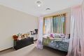 Property photo of 21 Greenwood Drive Carrum Downs VIC 3201