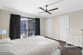 Property photo of 5 Tate Street Ropes Crossing NSW 2760