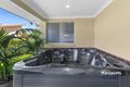 Property photo of 5 Tate Street Ropes Crossing NSW 2760