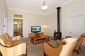 Property photo of 52 Camp Street Beechworth VIC 3747