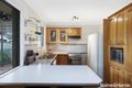 Property photo of 45 Manoa Road Budgewoi NSW 2262