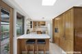 Property photo of 45 Manoa Road Budgewoi NSW 2262
