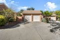 Property photo of 2/33 Crisp Circuit Bruce ACT 2617