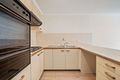 Property photo of 2/33 Crisp Circuit Bruce ACT 2617
