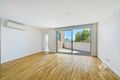 Property photo of 105/1330-1336 Dandenong Road Hughesdale VIC 3166