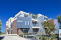 Property photo of 105/1330-1336 Dandenong Road Hughesdale VIC 3166