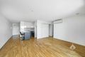 Property photo of 105/1330-1336 Dandenong Road Hughesdale VIC 3166