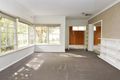 Property photo of 29 Campbell Grove Mildura VIC 3500