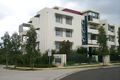 Property photo of 2/1-3 Owens Avenue Newington NSW 2127