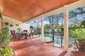 Property photo of 9 Ganmain Road Pymble NSW 2073