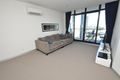 Property photo of 2103/283 City Road Southbank VIC 3006