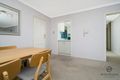 Property photo of 46/87 South Perth Esplanade South Perth WA 6151
