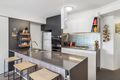 Property photo of 411/50 Connor Street Kangaroo Point QLD 4169