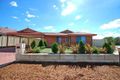 Property photo of 2 Wayford Circle Hocking WA 6065