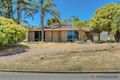 Property photo of 2 Taylor Close Leda WA 6170