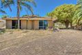 Property photo of 2 Taylor Close Leda WA 6170