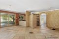 Property photo of 2 Taylor Close Leda WA 6170