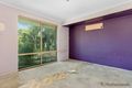 Property photo of 2 Taylor Close Leda WA 6170