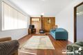 Property photo of 58 Bain Street Wauchope NSW 2446