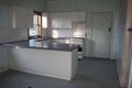 Property photo of 49 Bassett Street Fairy Meadow NSW 2519