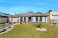 Property photo of 180 Shepherdson Road Parafield Gardens SA 5107