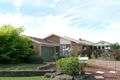 Property photo of 18 Arnhem Court Rowville VIC 3178