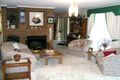 Property photo of 18 Arnhem Court Rowville VIC 3178