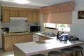 Property photo of 18 Arnhem Court Rowville VIC 3178